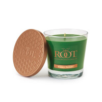 Winter Balsam Kleines Veriglass 178g