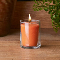Coastal Sunrise Votivkerze 60g
