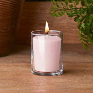 Fresh Floret Votivkerze 60g