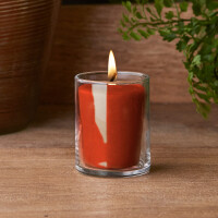 Fireside Votivkerze 60g