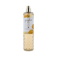 Gingham Glow Body Spray 236ml