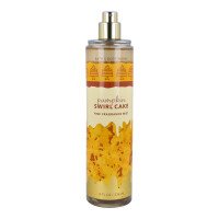 Pumpkin Swirl Cake Body Spray 236ml
