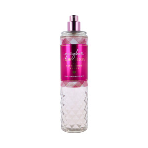 Gingham Gorgeous Body Spray 236ml