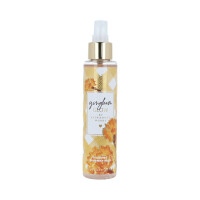 Gingham Glow Shimmer Spray 145ml