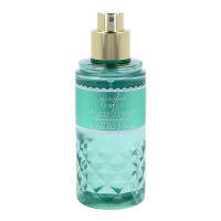 Gingham Fresh Mini Body Spray 75ml