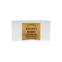 Whiskey Reserve - For Men Soap Bar 141g