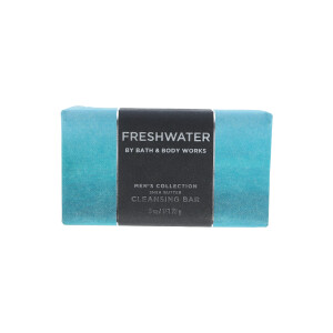 Freshwater - For Men Soap Bar 141g