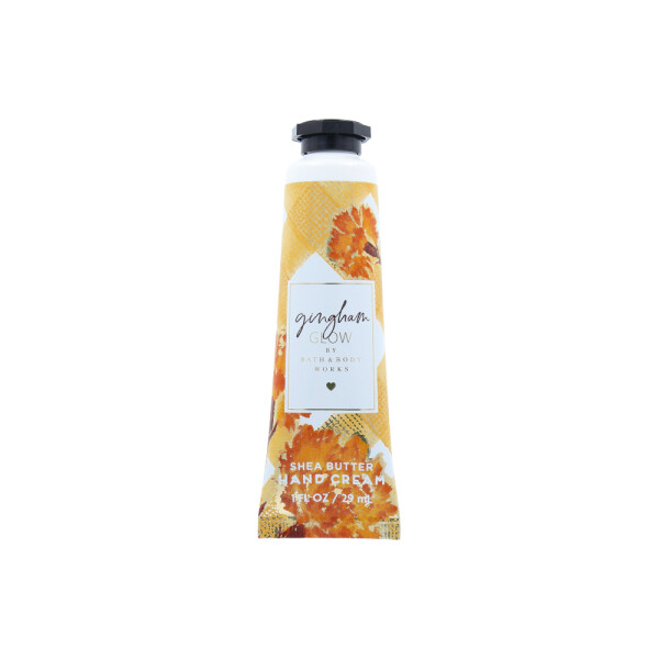 Gingham Glow Handcreme 29ml
