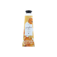 Gingham Glow Handcreme 29ml