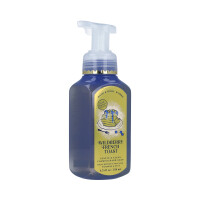 Wildberry French Toast Schaumseife 259ml