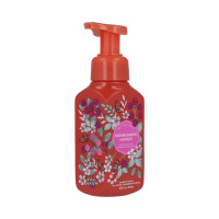 Brambleberry Harvest Schaumseife 259ml