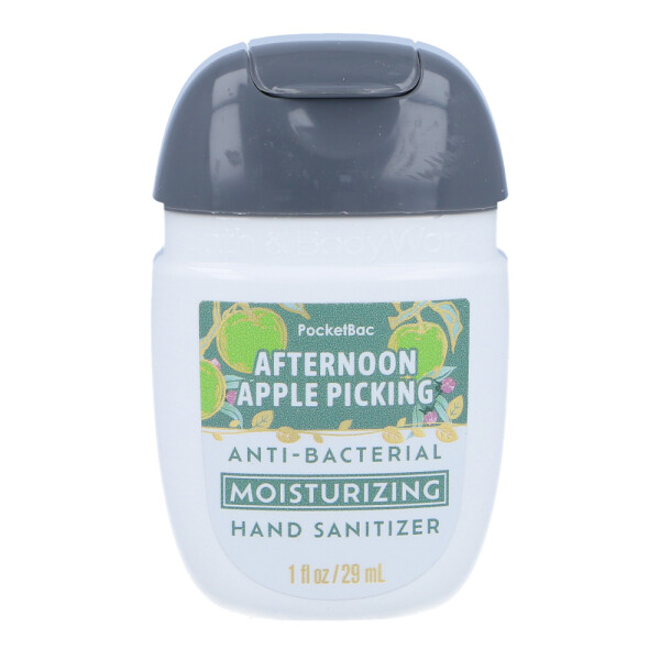 Afternoon Apple Picking Handdesinfektion 29ml