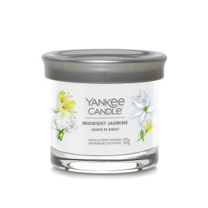 Midnight Jasmine Kleines Glas 122g