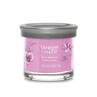 Wild Orchid Kleines Glas 122g