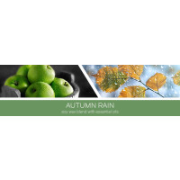 Autumn Rain Raumspray 70g