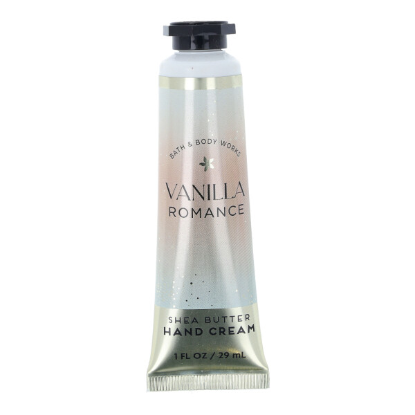 Vanilla Romance Handcreme 29ml