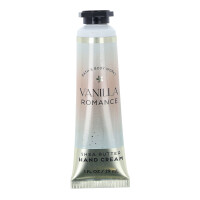 Vanilla Romance Handcreme 29ml