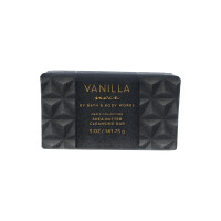 Vanilla Noir - For Men Soap Bar 141g