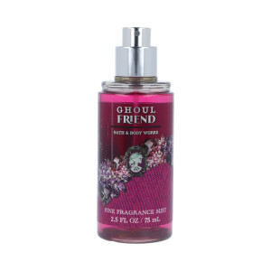 Ghoul Friend Mini Body Spray 75ml