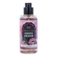 Ghoul Friend Mini Body Spray 75ml