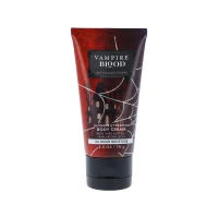 Vampire Blood Mini Body Cream 70g