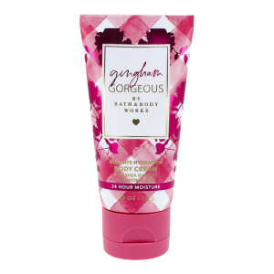 Bath & Body Works® Gingham Gorgeous Mini Body...
