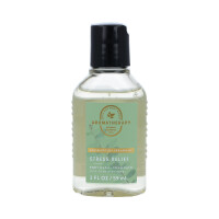 Eucalyptus Spearmint - Aromatherapy Mini Duschgel + Schaumbad 59ml