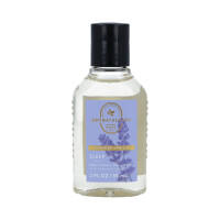 Lavender Vanilla - Aromatherapy Mini Duschgel + Schaumbad 59ml
