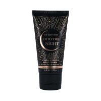Into the Night Mini Body Cream 70g