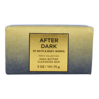 After Dark - For Men Soap Bar 141g