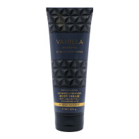 Vanilla Noir - For Men Body Cream 226g