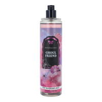 Ghoul Friend Body Spray 236ml