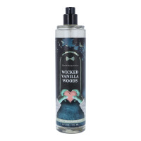 Wicked Vanilla Woods Body Spray 236ml