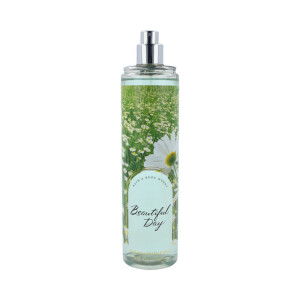Beautiful Day Body Spray 236ml