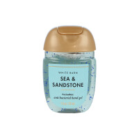 Sea & Sandstone Handdesinfektion 29ml