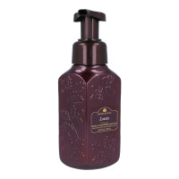 Leaves Schaumseife 259ml