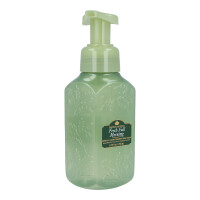 Fresh Fall Morning Schaumseife 259ml