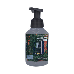 Mahogany Apple Schaumseife 259ml