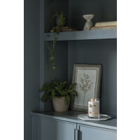 Woodland Weekend Memories Signature Tumbler 567g