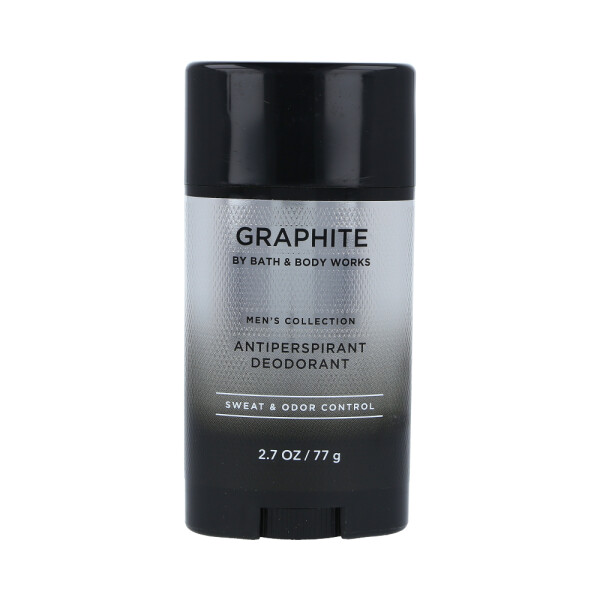 Graphite - For Men Deodorant Stick 77g