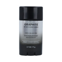 Graphite - For Men Deodorant Stick 77g