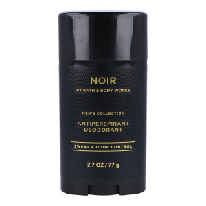 Noir - For Men Deodorant Stick 77g