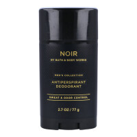 Noir - For Men Deodorant Stick 77g