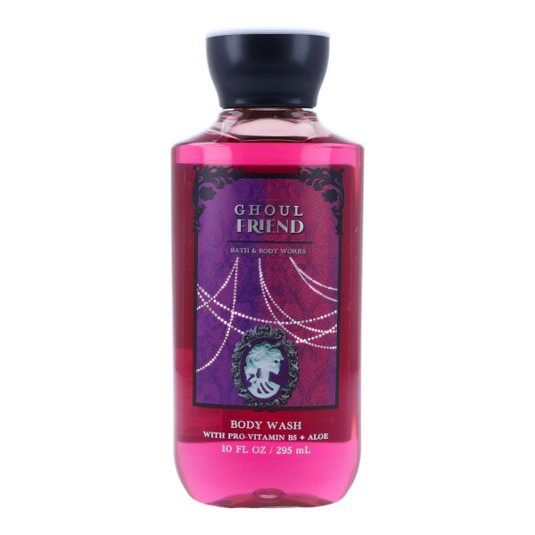 Ghoul Friend Duschgel 295ml