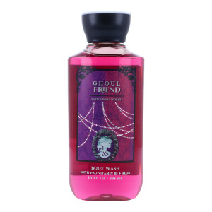 Ghoul Friend Duschgel 295ml