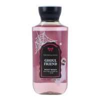Ghoul Friend Duschgel 295ml