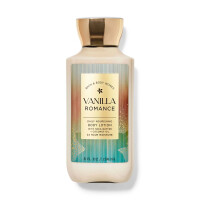 Vanilla Romance Body Lotion 236ml