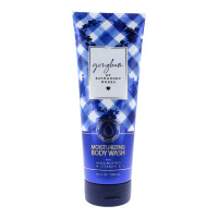 Gingham Body Wash 295ml