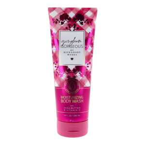 Gingham Gorgeous Body Wash 295ml