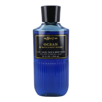 Ocean - For Men Duschgel 295ml